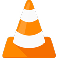 vlc