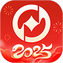 国元点金app安卓版