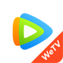WeTV