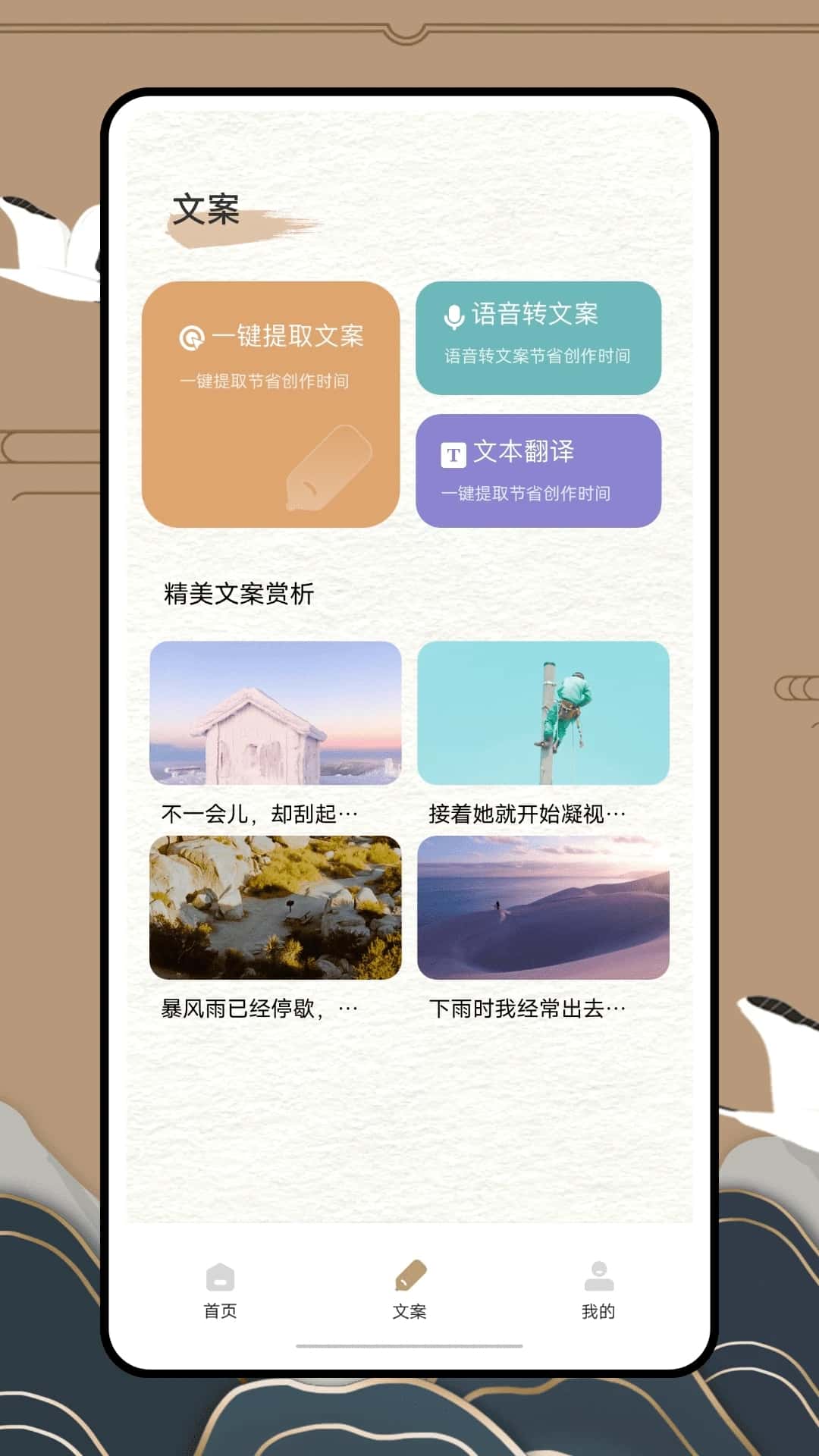 Anyview截图3