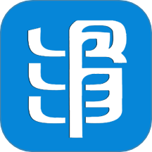 云上滑州app