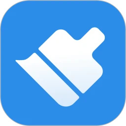 360清理大师app