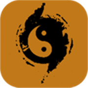 易学起名取名字app