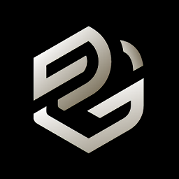 易腾云官方最新版