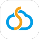 顺网云电脑app