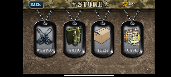 抢滩登陆战2002截图1