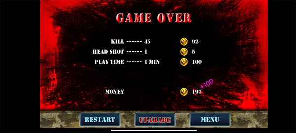 抢滩登陆战2002截图1