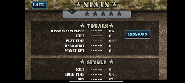 抢滩登陆战2002截图1