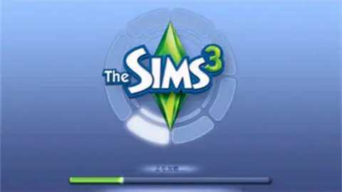 模拟人生3截图2