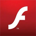Adobe Flash Player播放器