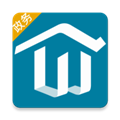 上海物业政务app