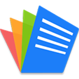 polarisoffice手机版app