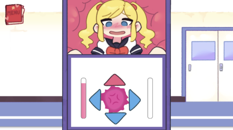 TENTACLELOCKER截图1