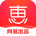 惠惠购物助手app最新手机版