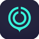 uu加速器app