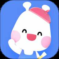 美乐童年app