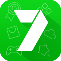 7233游戏盒子app