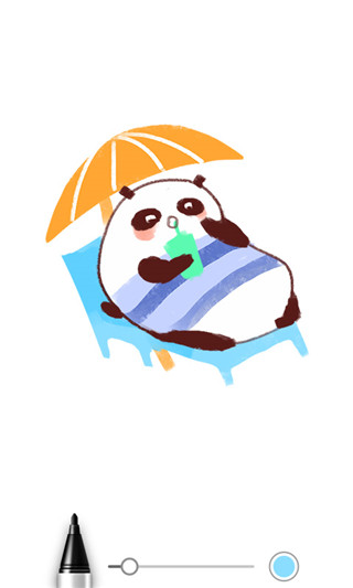 SketchMaster截图2