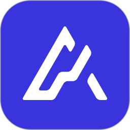 爱番番app