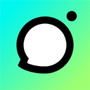 多闪app最新官方版