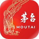 i茅台软件
