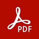 AdobeReader