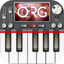 ORG24手机电子琴