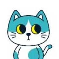东呈青猫会