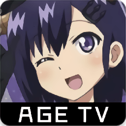 age动漫软件