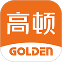 高顿网校app
