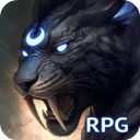 英雄公会幻想rpg