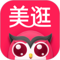 美逛app