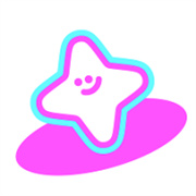 萌物番
