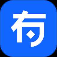 百度有钱花