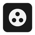 光影app