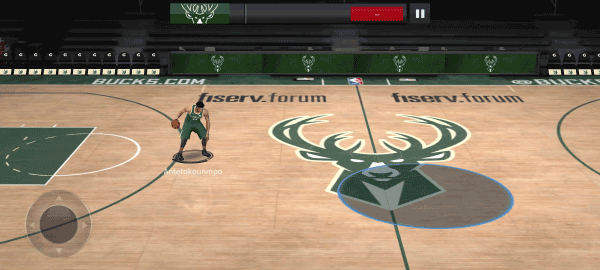 nbalive截图1