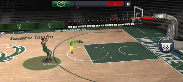 nbalive截图1
