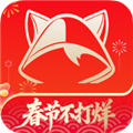 东东电竞
