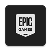 epic games