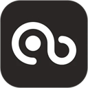 微钓app