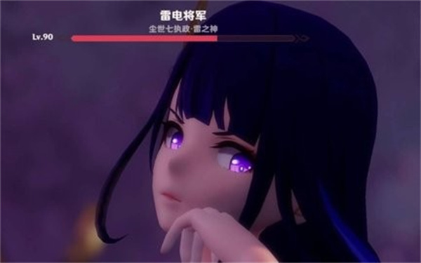 俘虏生活截图1