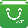 安智市场app