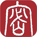 保密观app