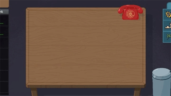 刮奖大师截图1