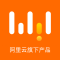 无影云电脑