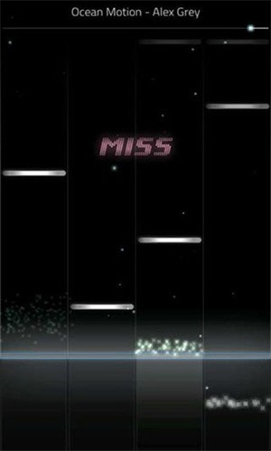 full of music截图1