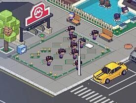 死神来了截图1