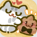猫屋猫屎香