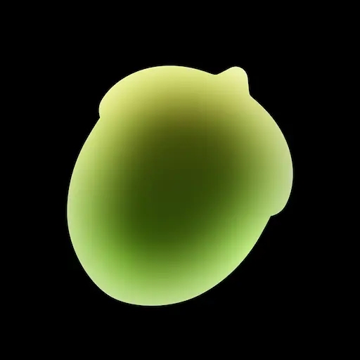 松果时刻