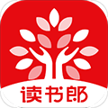 读书郎家长助手